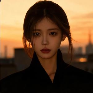 昨夜雨昨夜风(烟嗓版)