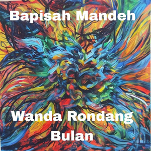 Bapisah Mandeh