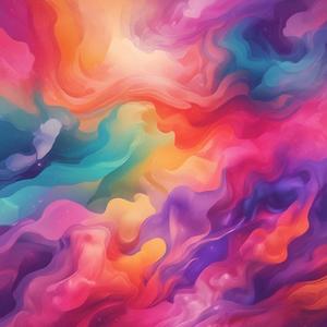 闹钟叫了八百遍还没睁眼 by @onomatopoeticbreakbeat579