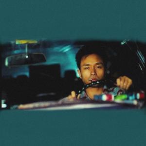 终生美丽（翻自 郑秀文）