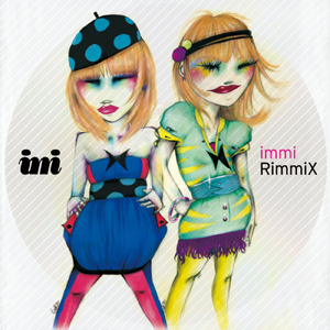 Local Train (JETBIKINI Rimix)