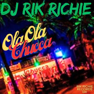 Ola Ola Chucca (Radio Edit)