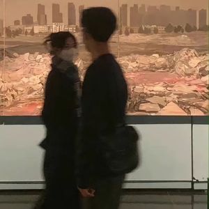 《何处不是你》