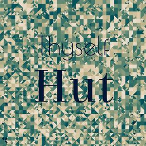 Oakville Proportionate