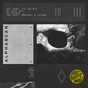 The Past, Present & Future