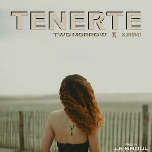 Tenerte