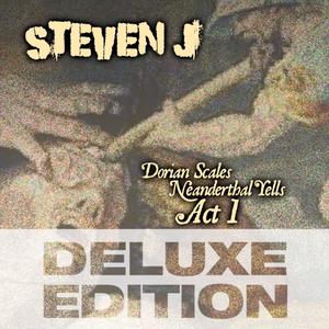 (We're) Gashing Eyelids