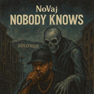 Nobody Knows