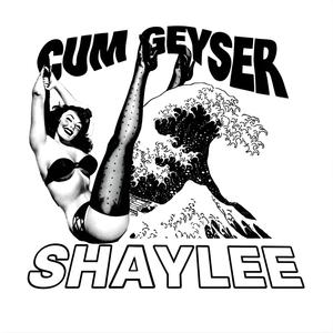 Cum Geyser
