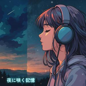 言葉にならない