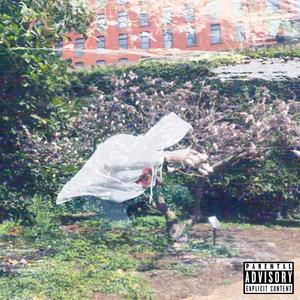 Time to Move on (feat. Soldi, Dolo Drizz & Mojo4 Loco)