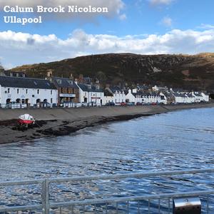 Ullapool