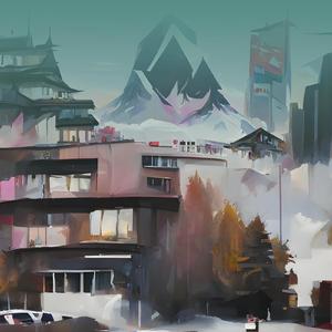 小女花不弃 (Live)