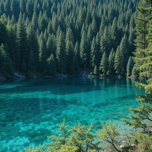 오늘 같은 날엔 II