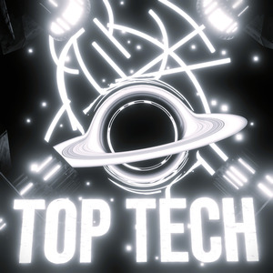 Top Tech