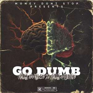 Go Dumb