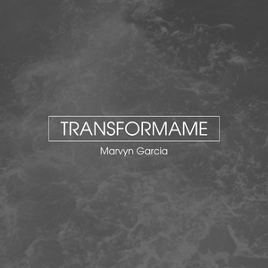 Transformame