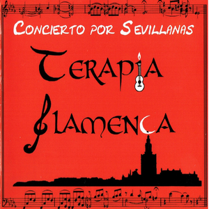 Concierto por Sevillanas