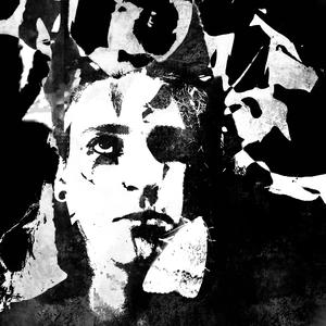 Zawieszenie rzeczywistości