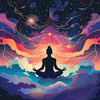 Zen Nature Sound System - Harmonious Mental Sound