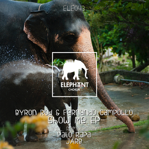 Get Down (Pato Rapa Remix)