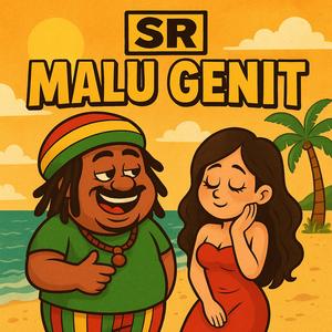Gang Senggol (Remastered)