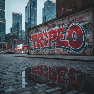 Tripeo