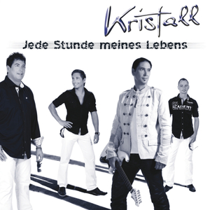 Vielleicht in LA (Radio Edit)