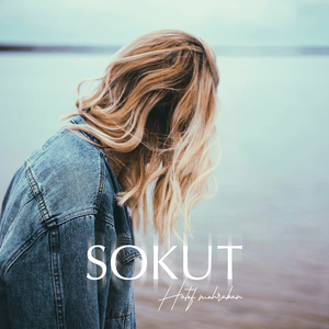 Sokut