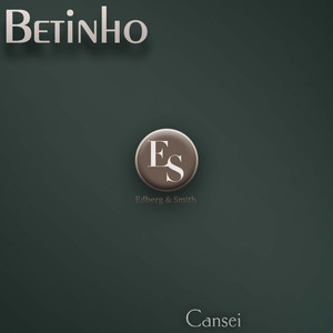 Guacyra (Original Mix)