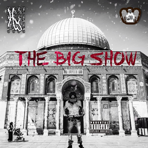 Have Some Fun Wit It