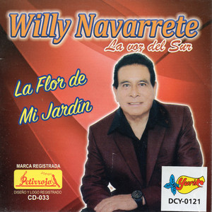La Mulata Cadenciosa