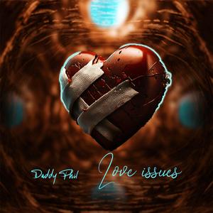 Yege (feat. Mr 2 Much)