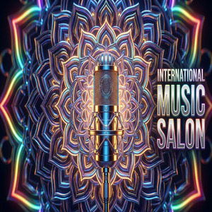 Unendlicher Geist (German Version)