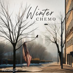 Winter Chemo