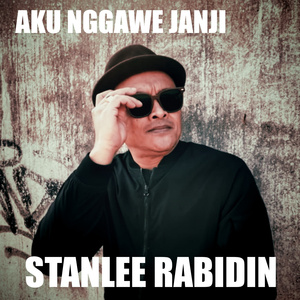 AKU NGGAWE JANJI