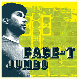 Jumbo ((Original Mix))