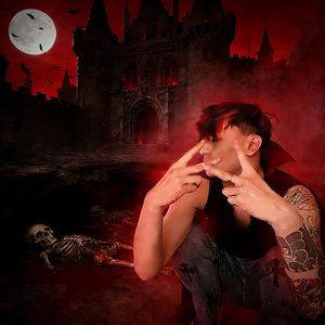 Rule(Prod By $tan&LBEATZ）