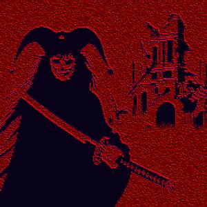 BATTALION OF BLOODNESS