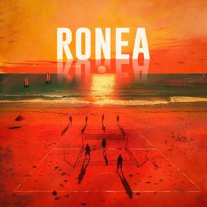 RONEA