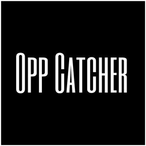 Opp Catcher