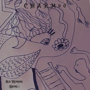 Old Remains (Demo )