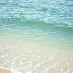 八重山諸島大海原の旅人 （live）