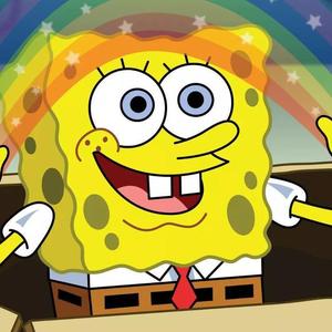 W.Zonelin-SummEr（Retrove remix）