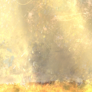 きっと、またどこかで (feat. 初音ミク)