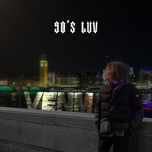 90's Luv