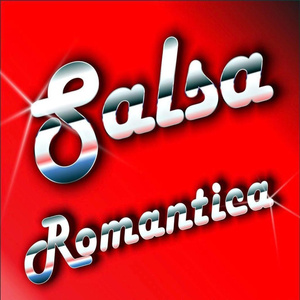 No Me Digan Que Es Muy Tarde Ya