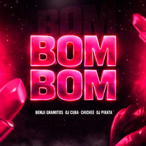 Bom Bom (feat. Chichee)