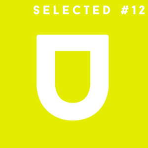 Nadia (Electron Project Remix)