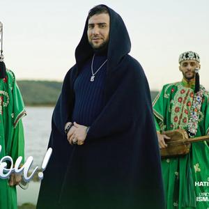 TIKENA FIHOUM